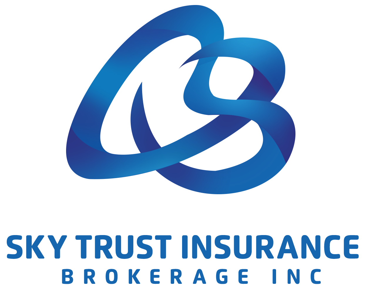 skytrustinsurance.com