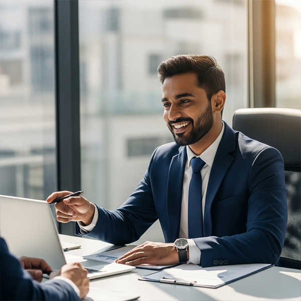 Guidance-from-our-office-agents 1