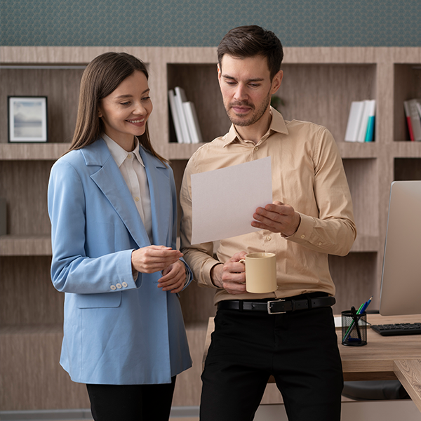 Guidance-from-our-office-agents-2