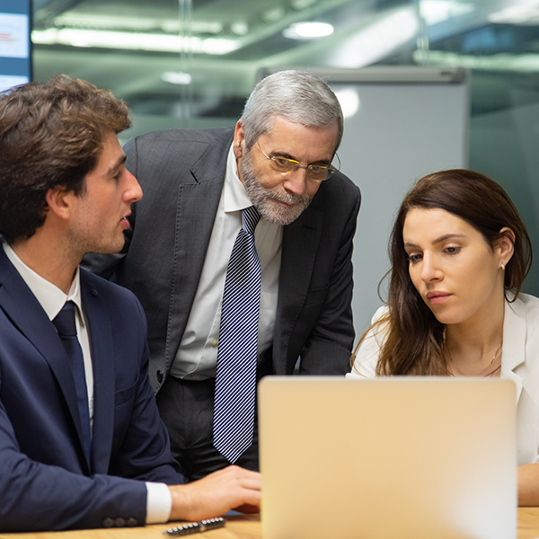 Guidance-from-our-office-agents-3